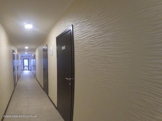 Готель Запорізька Січ (Zaporizka Sich) Готель Запорізька Січ (Zaporizka Sich), Буковель